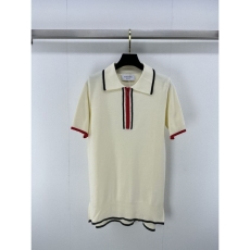 Thom Browne T-Shirts